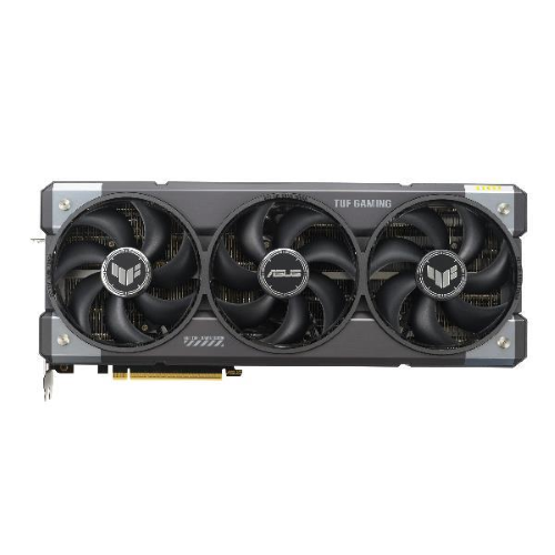 Asus TUF-RTX5090-32G-GAMING